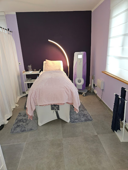 VITAL and FIT - Abnehmen im Liegen Cremlingen